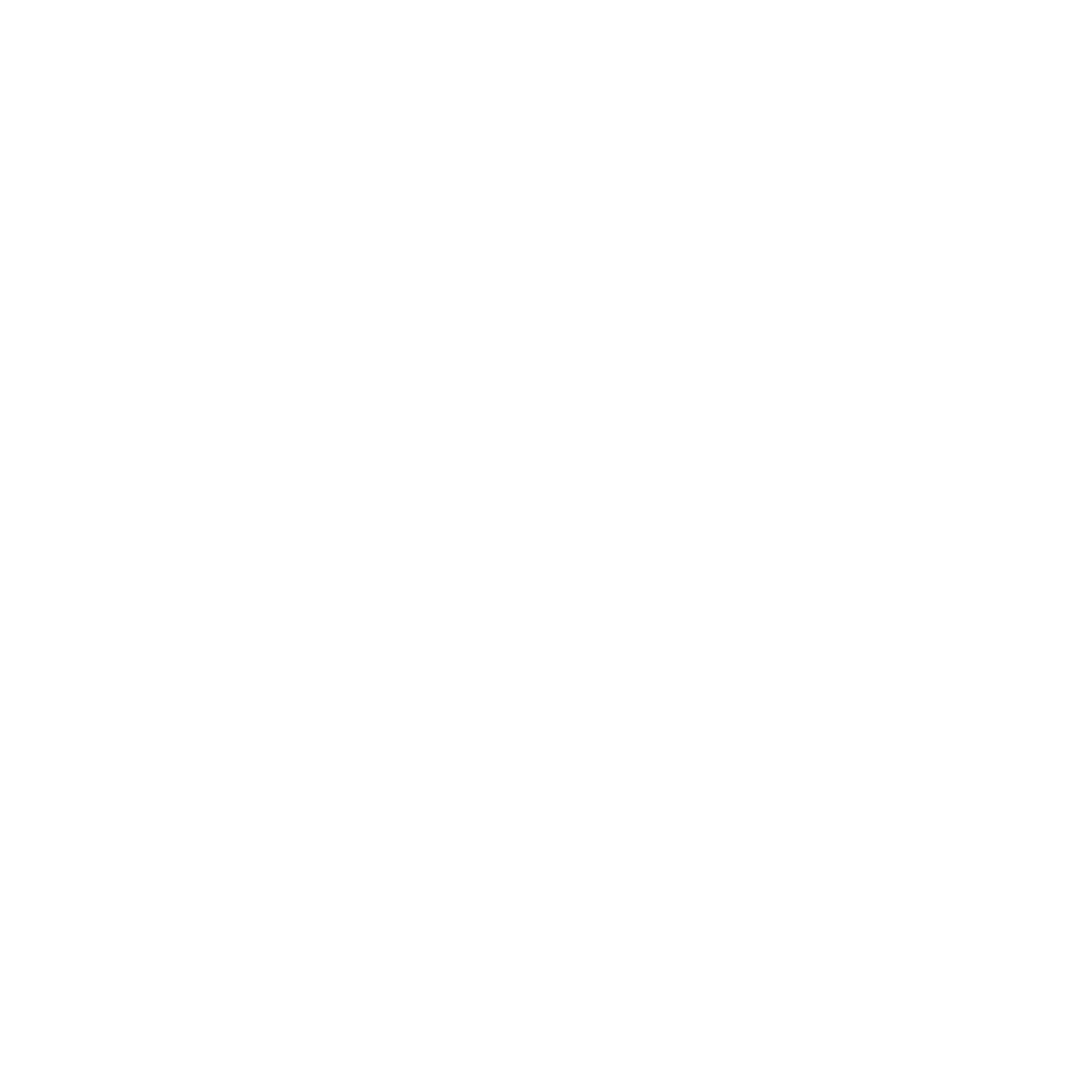 El Mejor Parto Logo