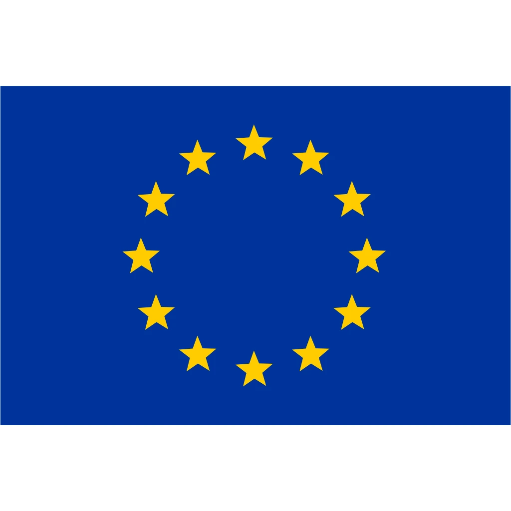 Euro-Flag