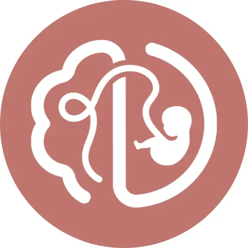 lactancia y sueño del bebé